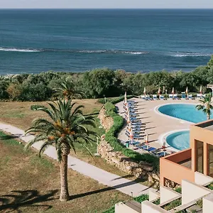 Mclub Cala Regina Sciacca