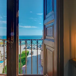 Torre Del Pardo Sciacca