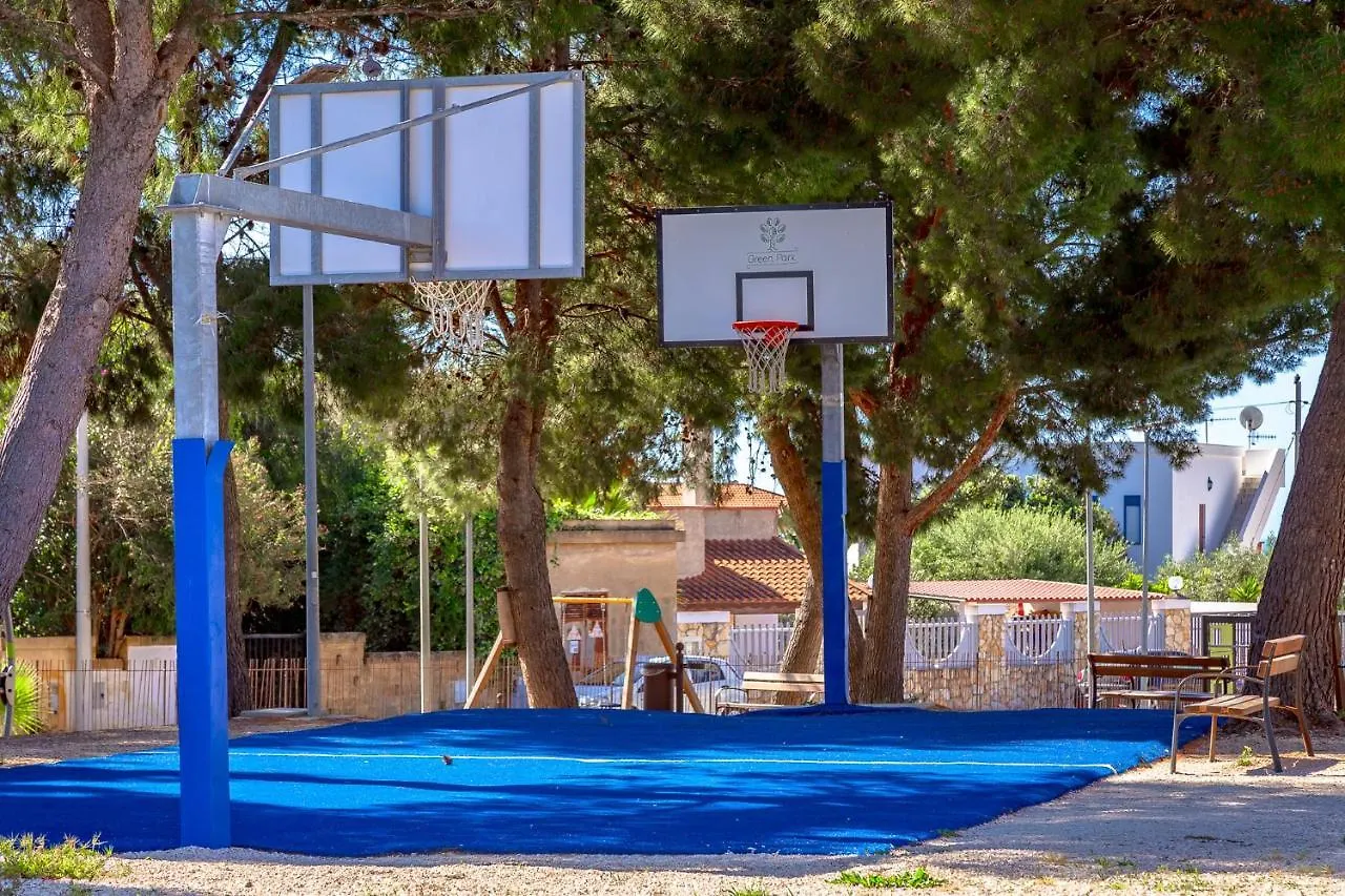 !!! 10 Min Dalla Spiaggia !!! - Nucci Guest House Sciacca Apartamento